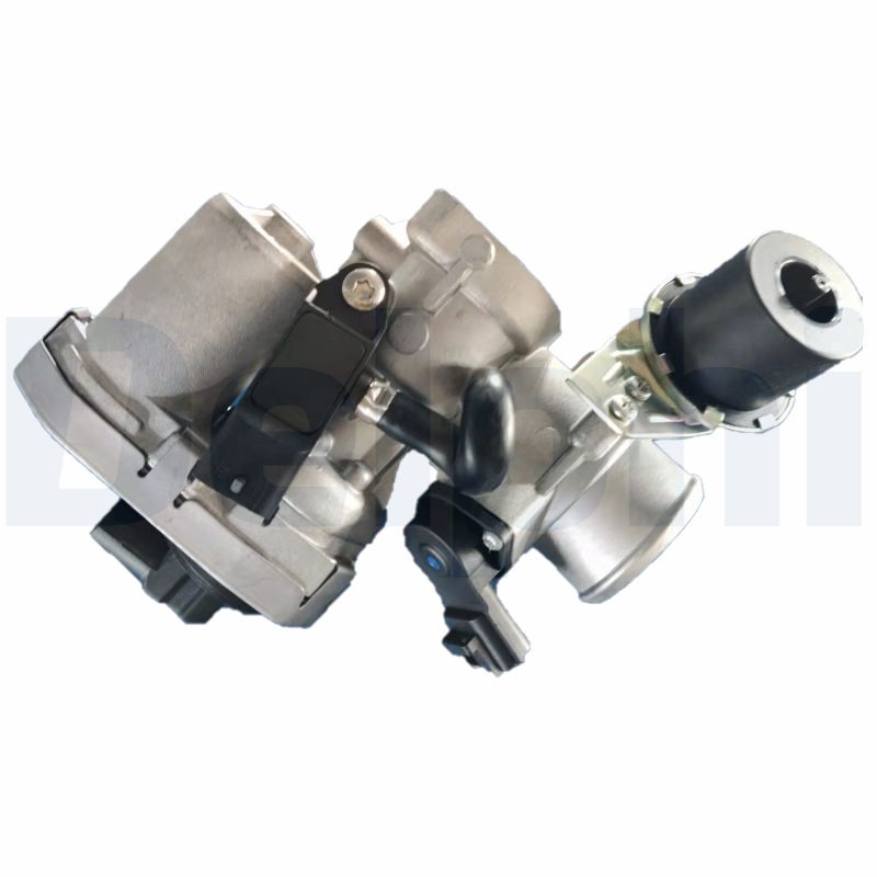 DELPHI EG10453-12B1 Valvola...