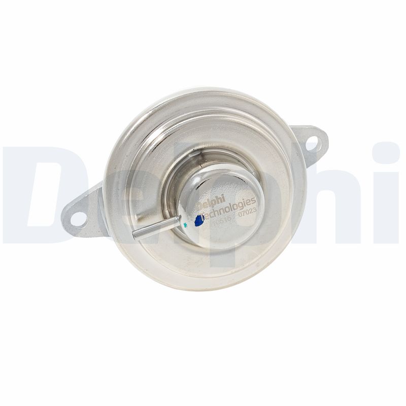 DELPHI EG10515-12B1 Valvola...