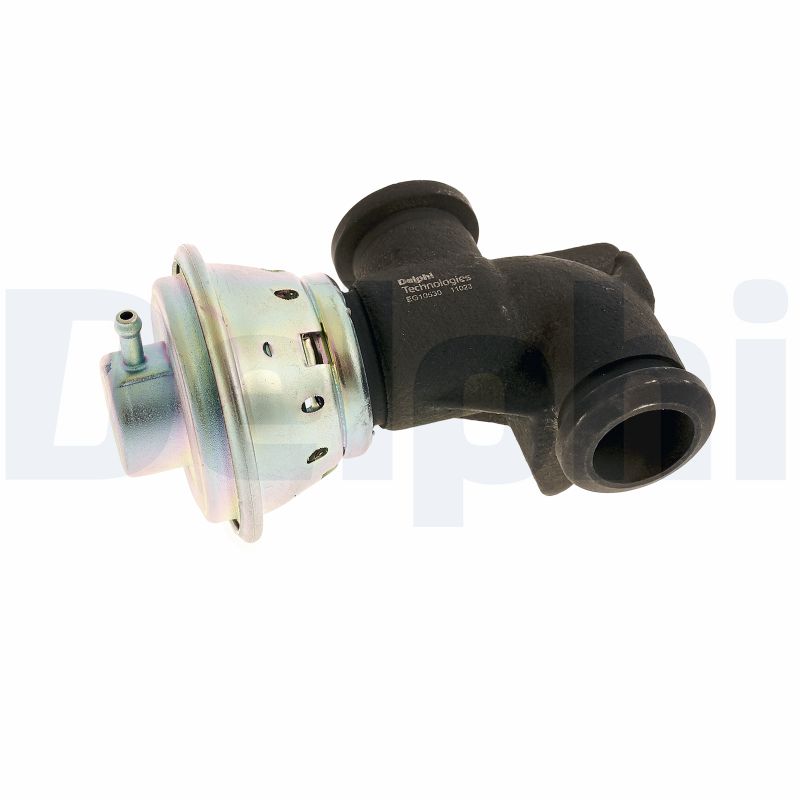 DELPHI EG10530-12B1 Valvola...