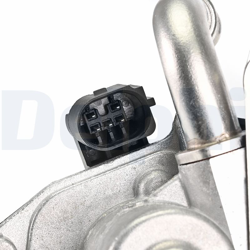 DELPHI EG10552-12B1 Valvola...