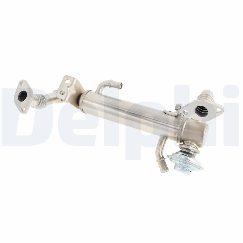 DELPHI EG10582-12B1 Valvola...