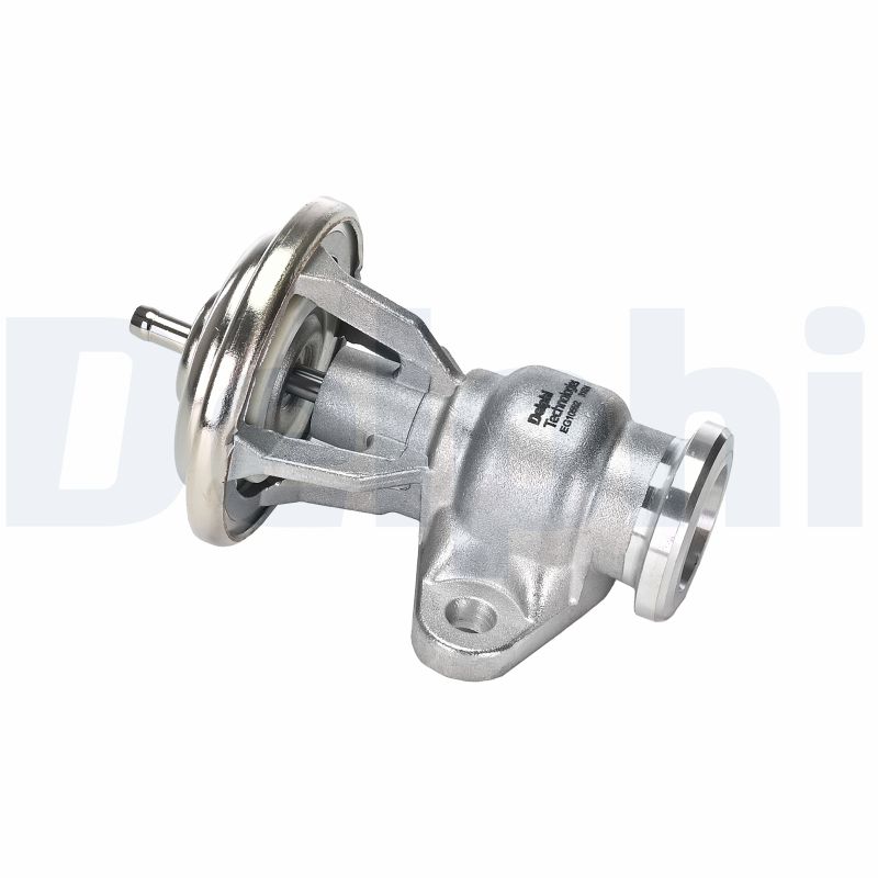 DELPHI EG10592-12B1 Valvola...
