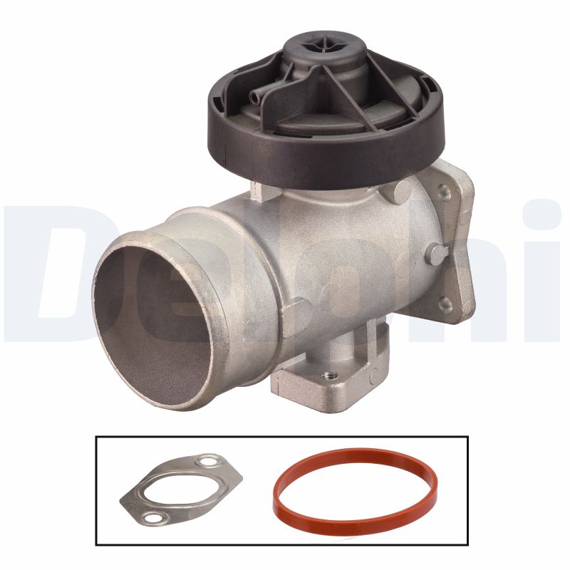 DELPHI EG10634-12B1 Valvola...