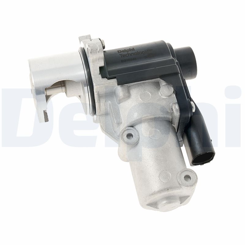 DELPHI EG10645-12B1 Valvola...