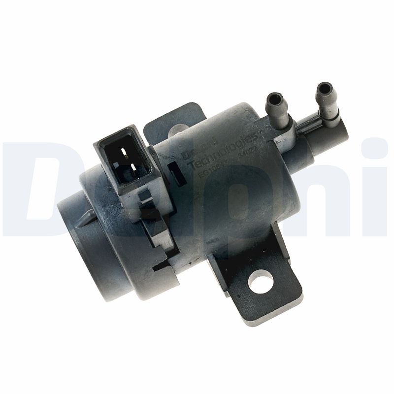 DELPHI EG10647-12B1 Supapa EGR