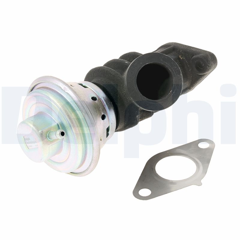 DELPHI EG10651-12B1 Valvola...