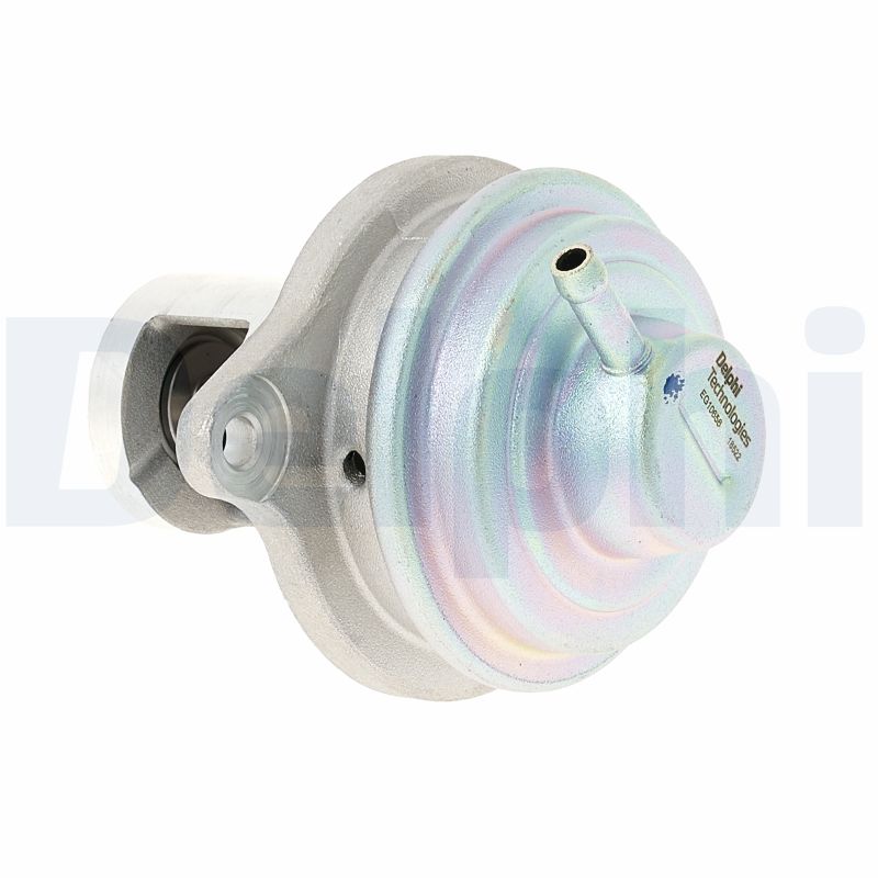 DELPHI EG10656-12B1 Valvola...