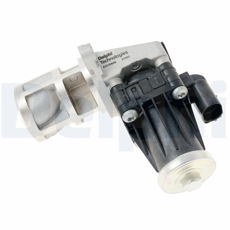 DELPHI EG10658-12B1 Valvola...