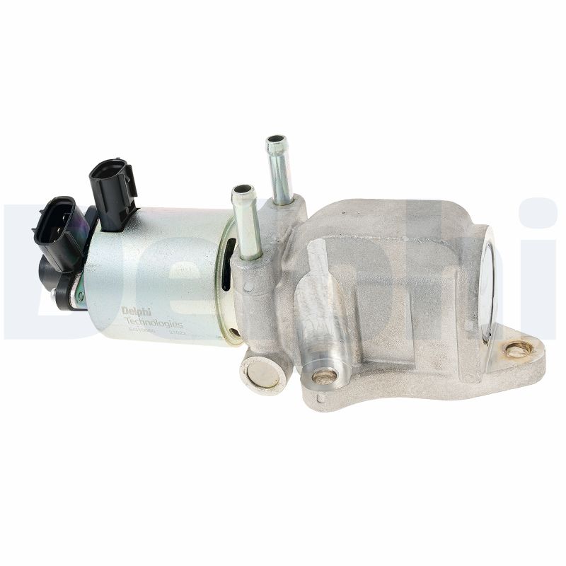 DELPHI EG10660-12B1 Valvola...