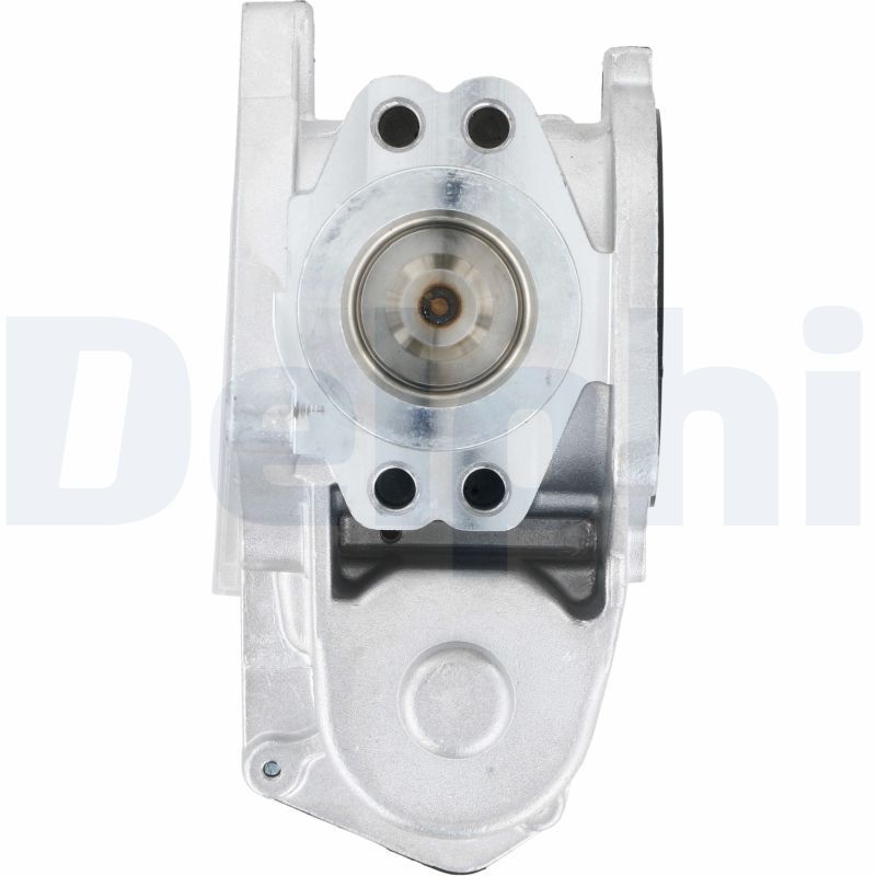 EGR Valve 5
