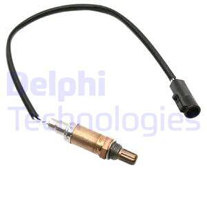 DELPHI ES10135-12B1 Sonda lambda