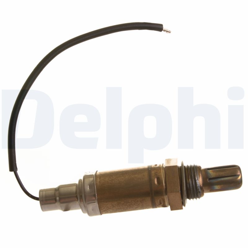 DELPHI ES10277-12B1 Sonda...