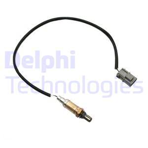 DELPHI ES10384-12B1 Sonda lambda