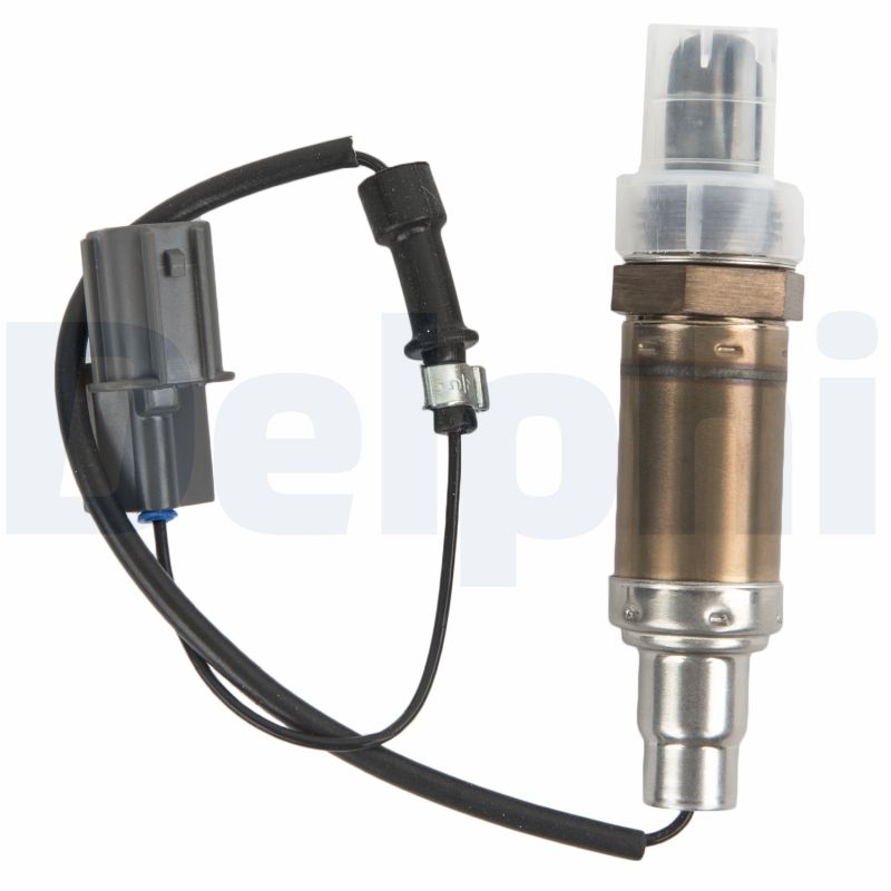 DENSO DOX-2030 Direct fit switching sensor Lambdasonde