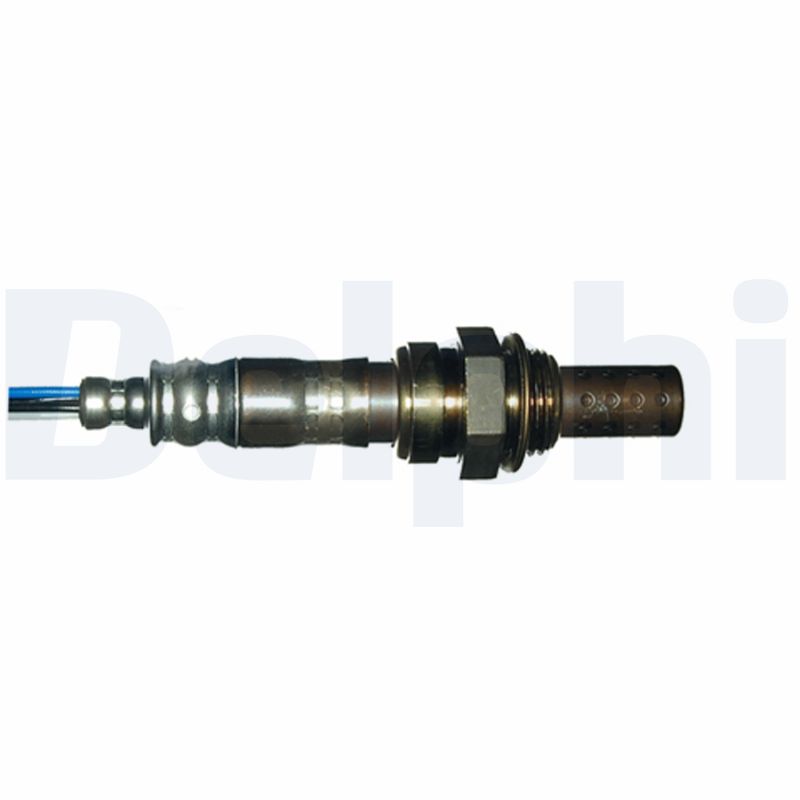 DELPHI ES10449-12B1 Sonda...
