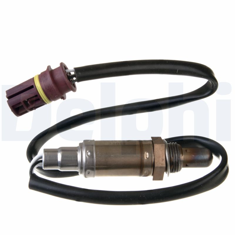 DELPHI ES10583-12B1 Sonda...