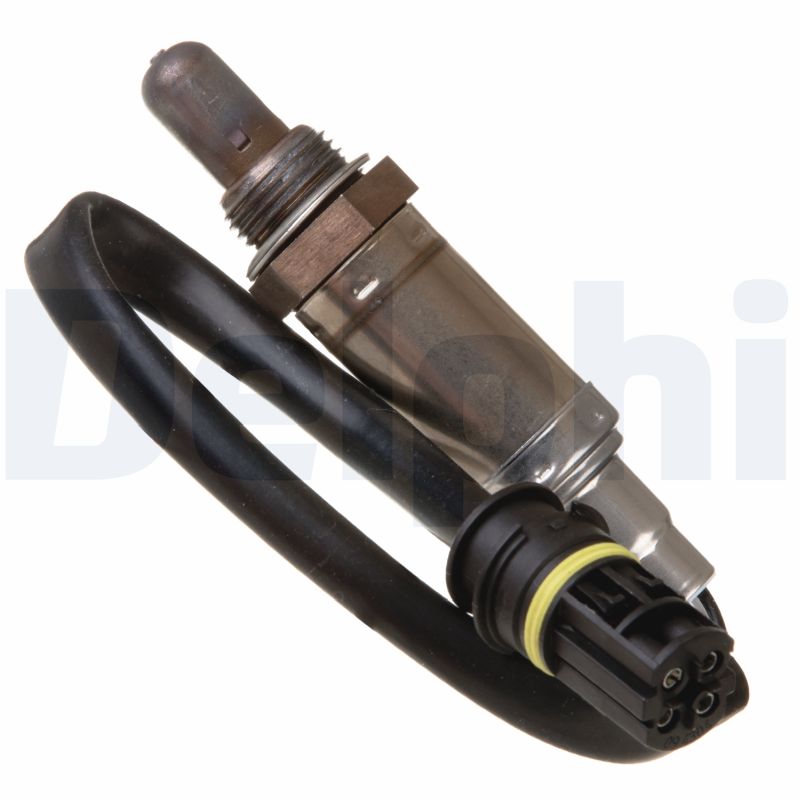 DELPHI ES10584-12B1 Sonda...