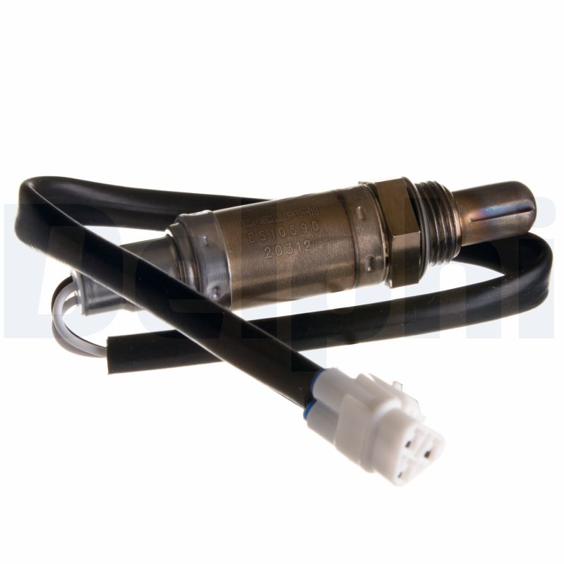 BOSCH 0 258 007 071 Lambdasonde