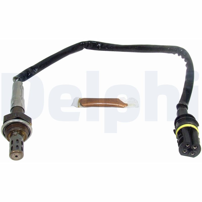 DELPHI ES10632-12B1 Lambda...
