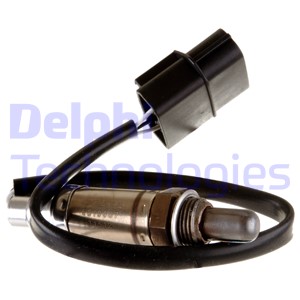 DELPHI ES10687-12B1 Sonda lambda-Sonda lambda-Ricambi Euro