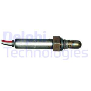 DELPHI ES10689-11B1 Sonda lambda