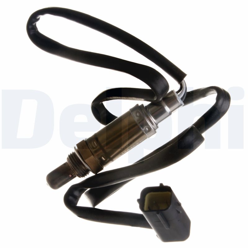 DELPHI ES10718-12B1 Sonda...