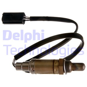 DELPHI ES10743-12B1 Sonda lambda