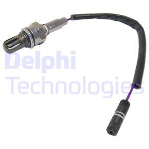 DELPHI ES10760-12B1 Lambda...