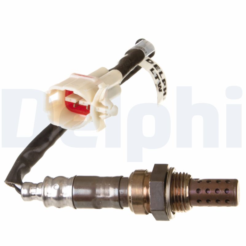 DELPHI ES10822-12B1 Sonda...