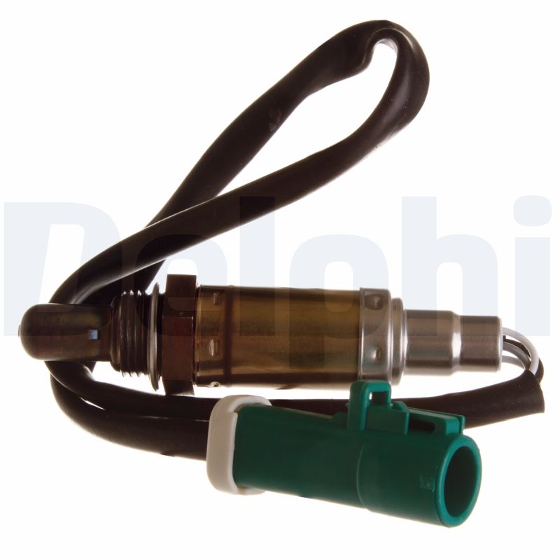 DELPHI ES10841-12B1 Sonda...