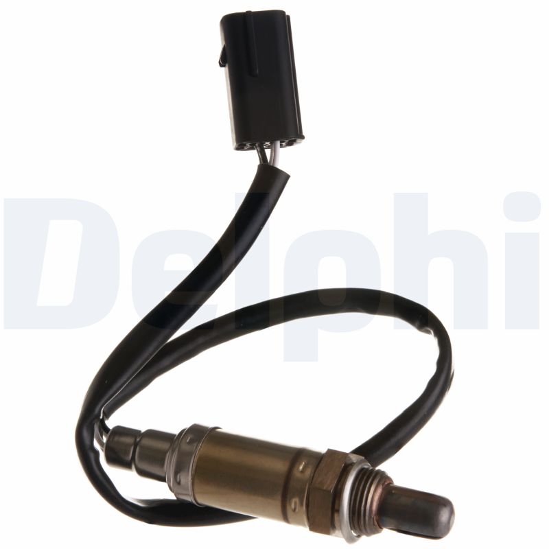 DELPHI ES10852-12B1 Sonda...