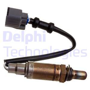 DELPHI ES10890-12B1 Sonda lambda-Sonda lambda-Ricambi Euro