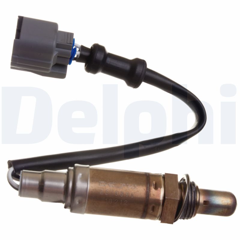 DELPHI ES10890-12B1 Sonda...