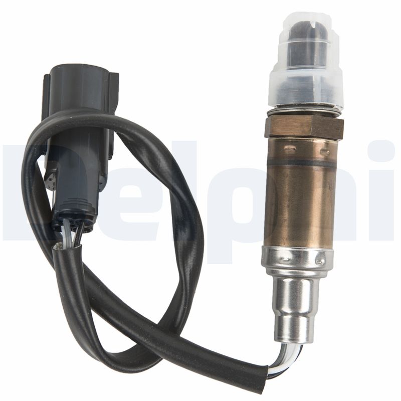 BOSCH 0 258 003 640 Lambdasonde