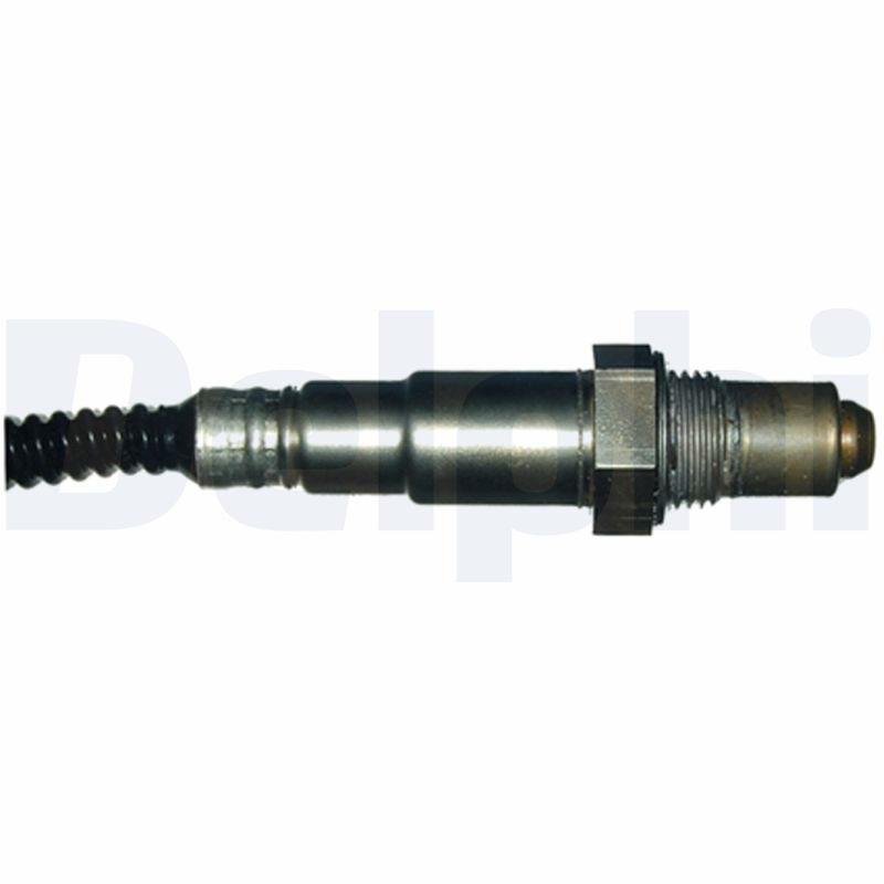 DELPHI ES10923-12B1 Sonda...