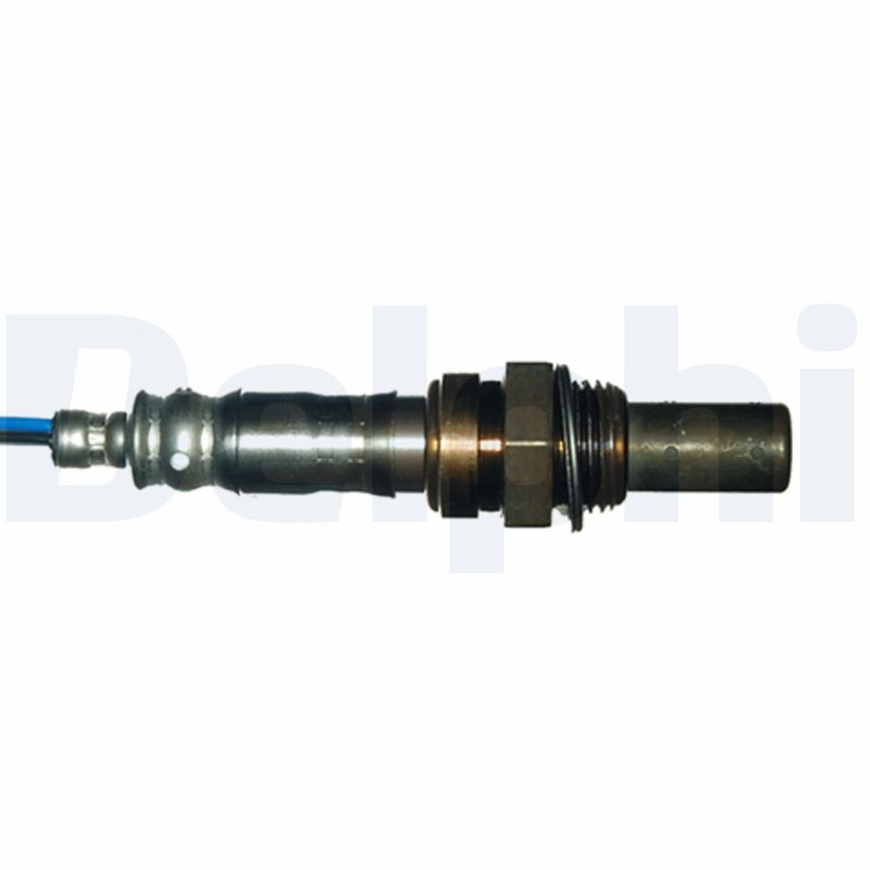 DELPHI ES10931-12B1 Lambda sonda