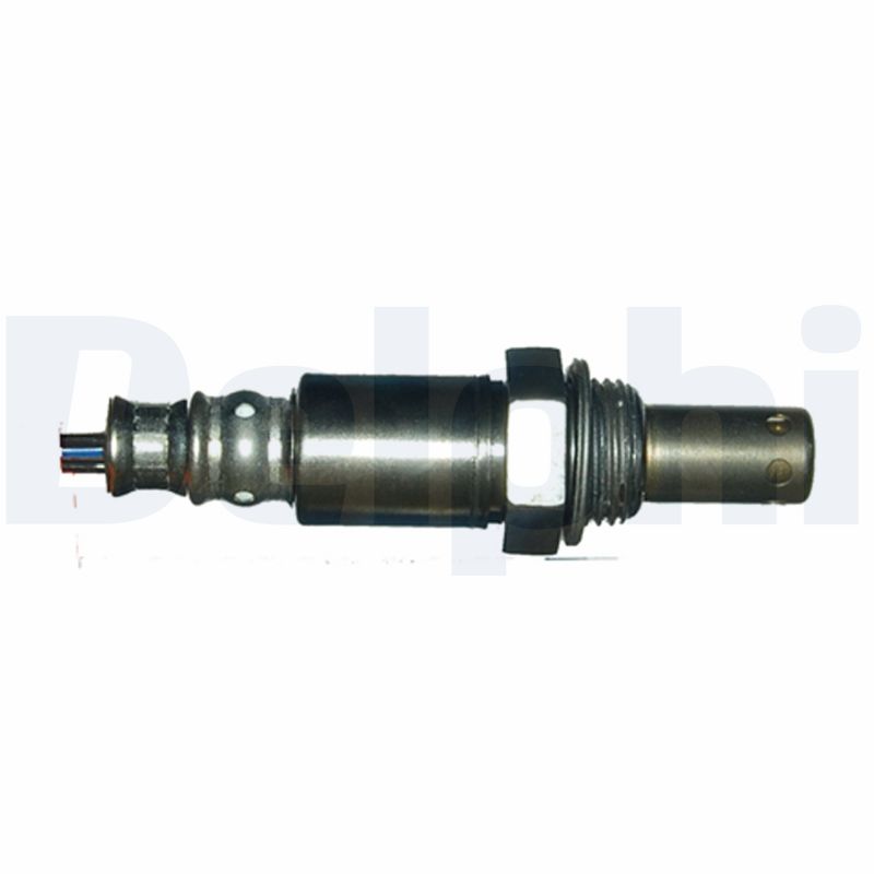 DELPHI ES10933-11B1 Sonda...