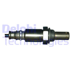 DELPHI ES10934-11B1 Sonda lambda-Sonda lambda-Ricambi Euro