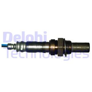 DELPHI ES10945-11B1 Sonda lambda-Sonda lambda-Ricambi Euro