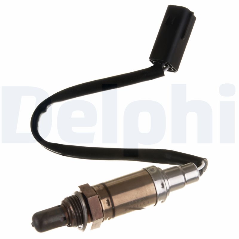 DELPHI ES11074-12B1 Lambda...