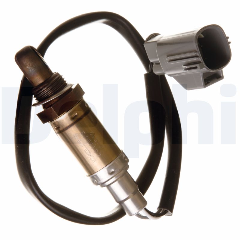 DENSO DOX-0329 Direct fit switching sensor Lambdasonde