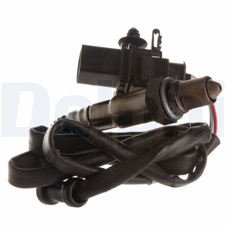 DELPHI ES11082-12B1 Sonda...