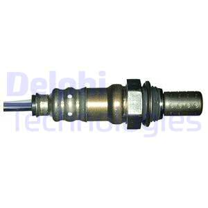 DELPHI ES20003-12B1 Sonda lambda