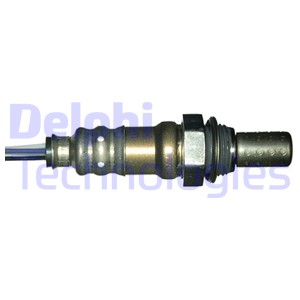 DELPHI ES20020-12B1 Sonda lambda