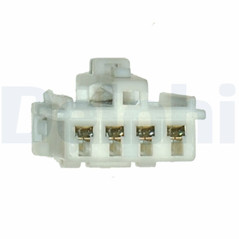 DELPHI ES20076-12B1 Lambda sonda