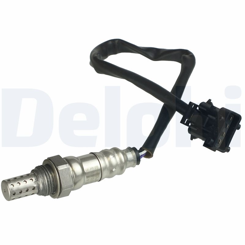 DELPHI ES20242-12B1 Sonda...