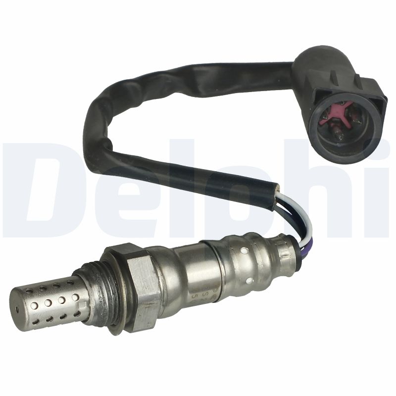 DELPHI ES20261-12B1 Sonda...