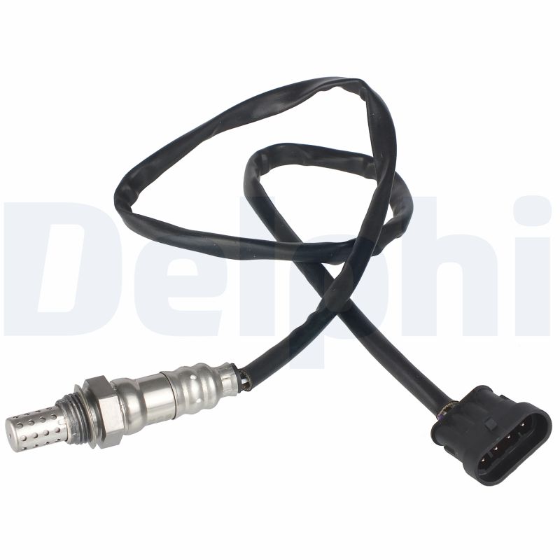 DELPHI ES20265-12B1 Lambda sonda