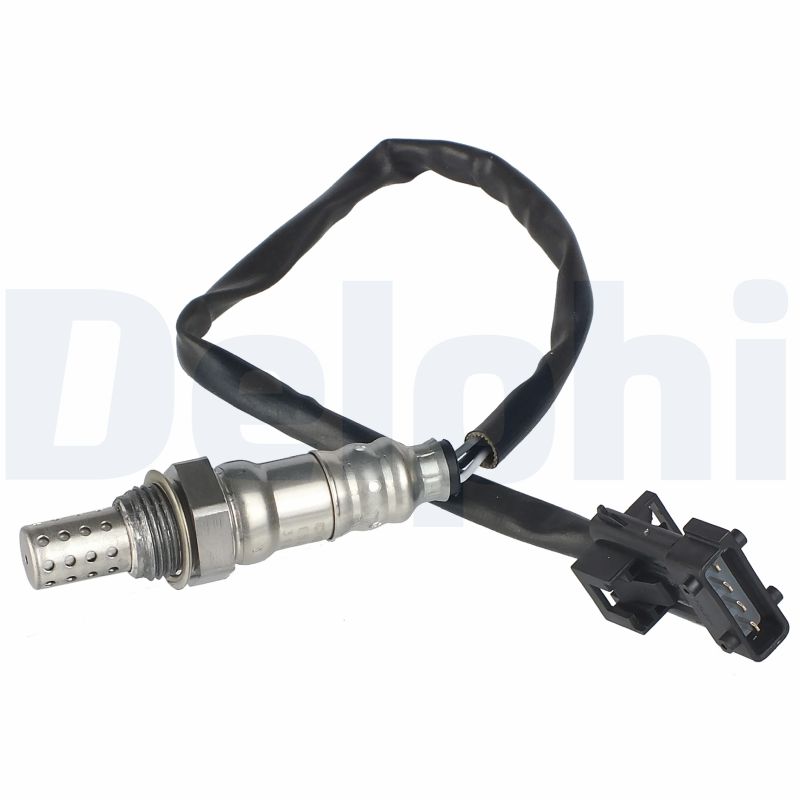 DELPHI ES20272-12B1 Sonda...