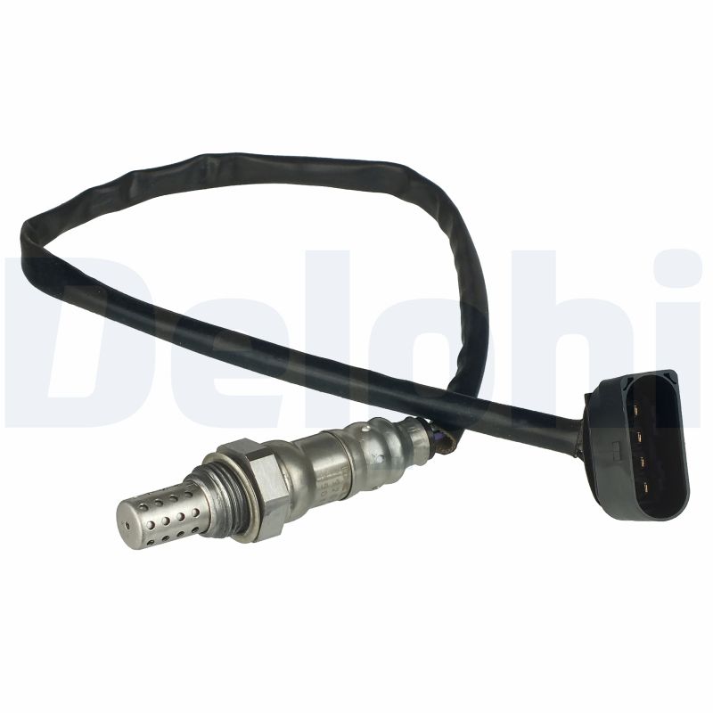 DELPHI ES20278-12B1 Sonda...